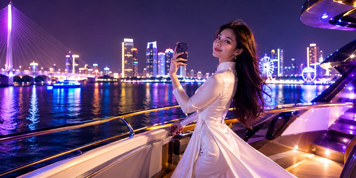 Giao diện trò chơi casino trên thiết bị di động tại Đà Nẵng
