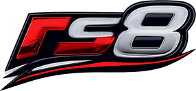 rs8